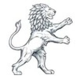 Regulus Capital