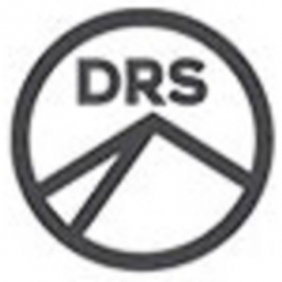 Darian DRS