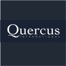 Quercus International