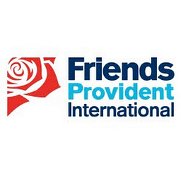 Friends Provident International