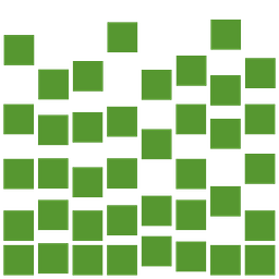 Future Materials Group