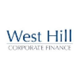 West Hill Corporate Finance