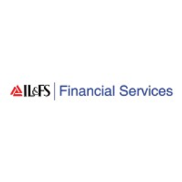 IL&FS Investment Managers Limited