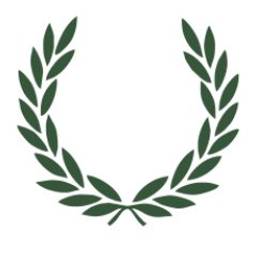 Laurel Strategies