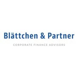 Blattchen & Partner