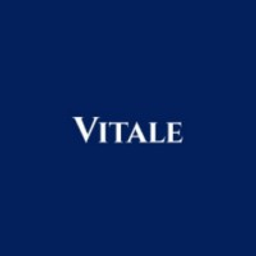 Vitale&Co