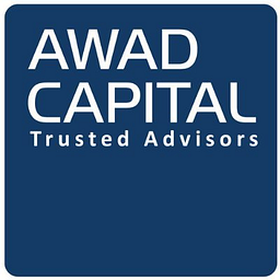 Awad Capital