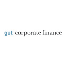 Gut Corporate Finance AG