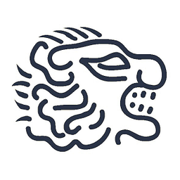 Pactolus Private Wealth Management