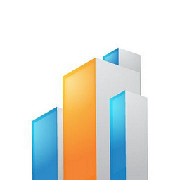 Kbcm Technology Group
