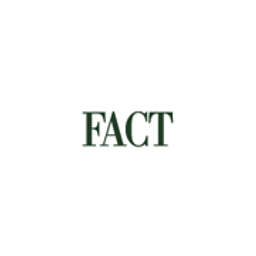 Financial Advice Corporate Transactions - FACT