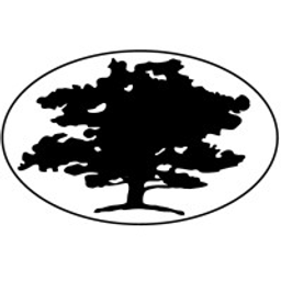 Chestnut Partners, Inc.