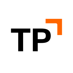 Transfer Partners