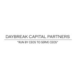 Daybreak Capital Partners