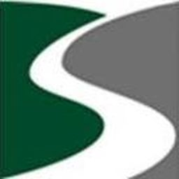 Strategic Advisors
