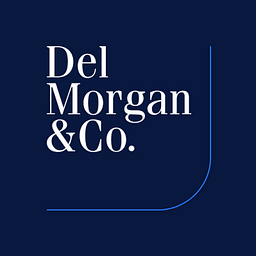 DelMorgan & Co.