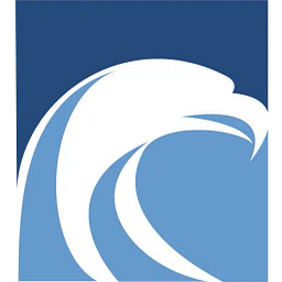 Whitehawk Advisory