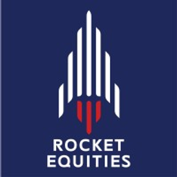 Rocket Equities