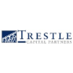 Trestle Capital Partners