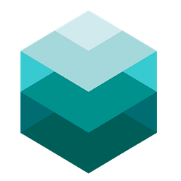 Evolve Capital Partners Inc.