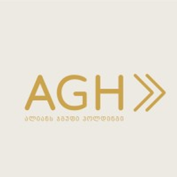 Alliance Group Holding