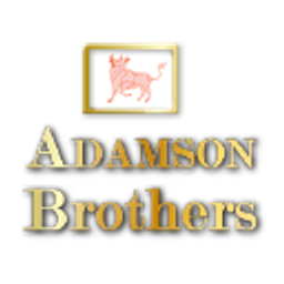 Adamson Brothers