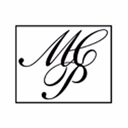 MelCap Partners, LLC