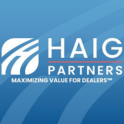 Haig Partners LLC