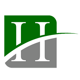 The Hatteras Group, LLC