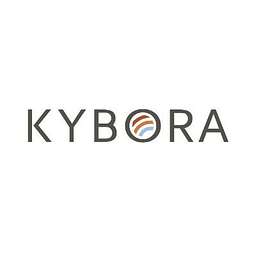 KYBORA