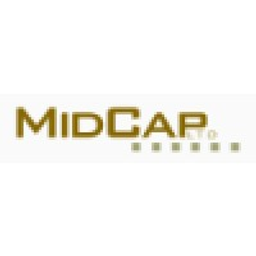 MIDCAP LTD