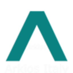 Arkios Italy