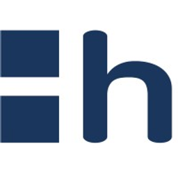 Hunter Capital