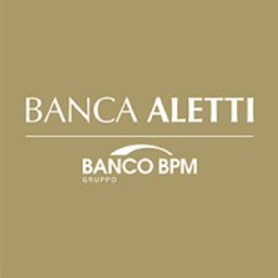 Banca Aletti