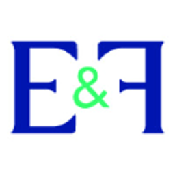 E&F Partners