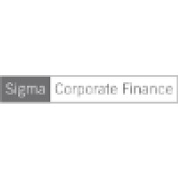 Sigma Corporate Finance GmbH