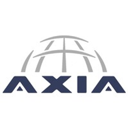 Axia Venture Group