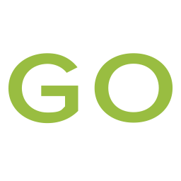 Montgomery Securities