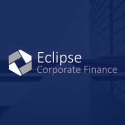 Eclipse Corporate Finance
