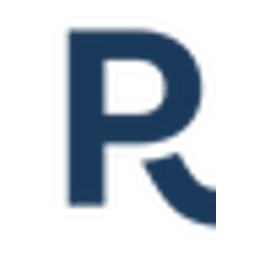 ROOTS Advisory GmbH