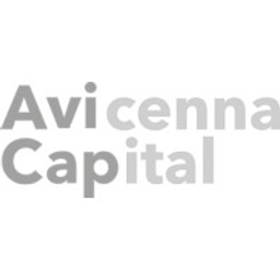 Avicenna Capital