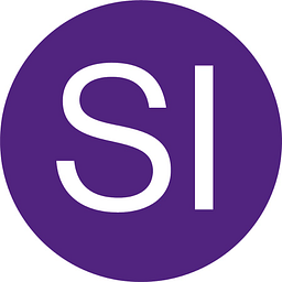 SI Partners