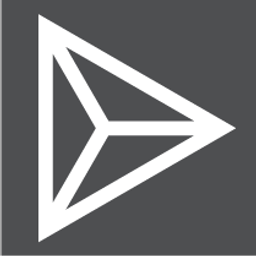 ISS | Institutional Shareholder