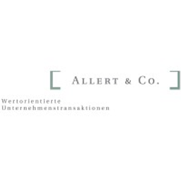 Allert & Co. GmbH