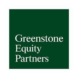 Greenstone Equity Partners