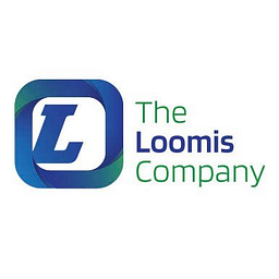 Loomis & Company