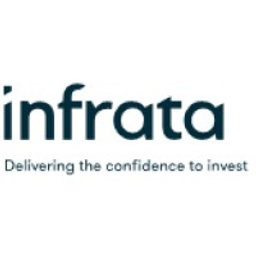 Infrata