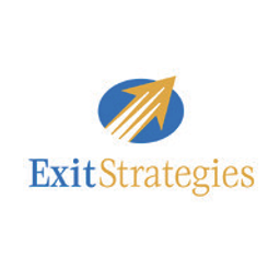 Exit Strategies Group, Inc.