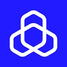 Al Rajhi Capital