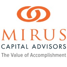 Mirus Capital Advisors